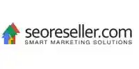 seoreseller