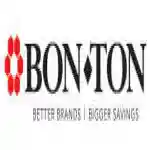 bonton com