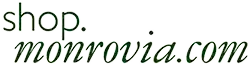 Monrovia
