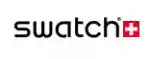 Shop Swatch