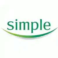 Simple Skincare