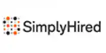 simplyhired