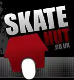 Skatehut