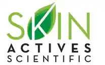 Skin Actives Scientific