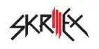 Skrillex