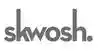 Skwosh