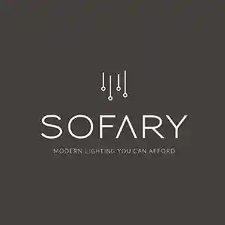 Sofary