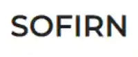 sofirnlight