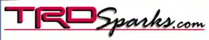 Sparks Toyota