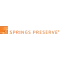springspreserve