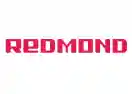 Redmond