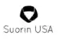 Suorin USA