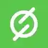 surveyplanet