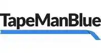 tapemanblue