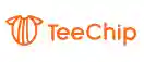 teechip