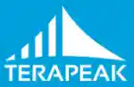 Terapeak