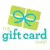 Gift Card Shop