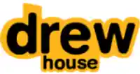 drew house