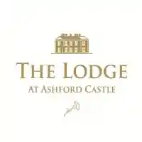 The Lodge