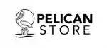 The Pelican Store