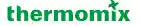 Thermomix AU