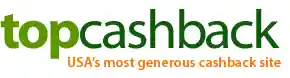 Topcashback