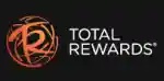 total rewards