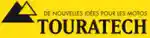 touratech