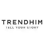 Trendhim