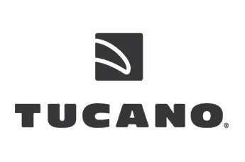 Tucano