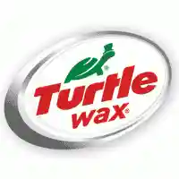 Turtle Wax
