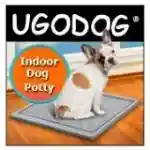 UGOdog