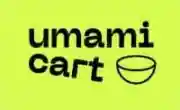 Umamicart