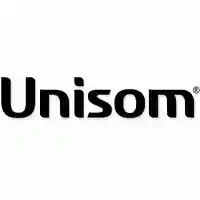 Unisom