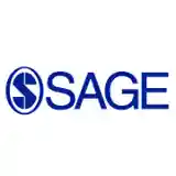 Sage Publishing
