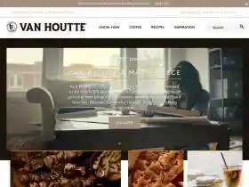 vanhoutte