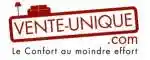 Vente Unique