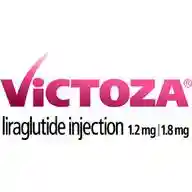 victoza
