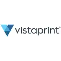Vista Print