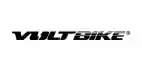 VoltBike