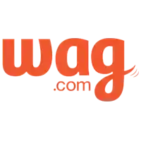 wag