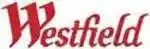 westfield