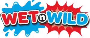 Wetnwild