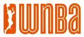 Wnba league pass