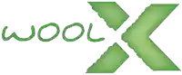 woolX