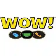 wowway