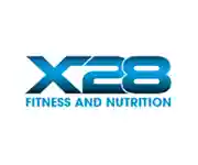 X28 Fitness