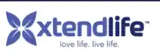 Xtend Life