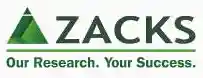 zacks premium