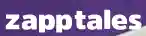 zapptales